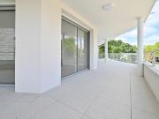 Appartement 4 pièces 101 m²