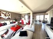Appartement 4 pièces 101 m²