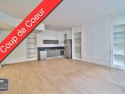 Appartement 4 pièces 101 m²