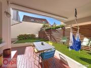 Appartement 4 pièces 101 m² Appartement 4 pièces 101 m²