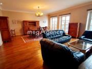 Appartement 4 pièces 101 m²