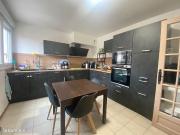 Appartement 4 pièces 101 m²