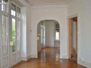 Appartement 4 pièces 101 m²