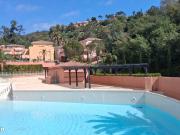 Appartement 4 pièces 101 m²