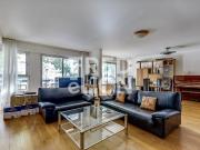 Appartement 4 pièces 101 m²