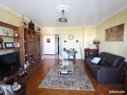 Appartement 4 pièces 101 m²