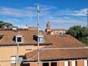 Appartement 4 pièces 101 m²