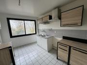 Appartement 4 pièces 101 m²