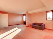 Appartement 4 pièces 101 m²