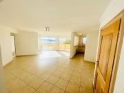 Appartement 4 pièces 101 m²