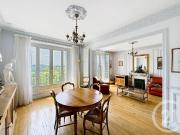 Appartement 4 pièces 101 m²