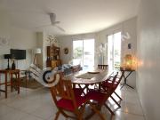 Appartement 4 pièces 101 m²