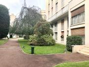 Appartement 4 pièces 101 m²