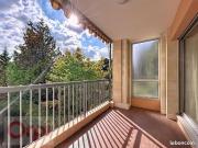 Appartement 4 pièces 101 m²