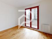 Appartement 4 pièces 101 m²