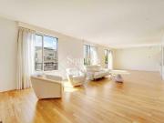 Appartement 4 pièces 101 m²