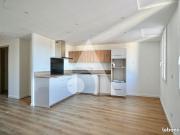 Appartement 4 pièces 101 m²