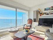 Appartement 4 pièces 101 m²