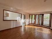 Appartement 4 pièces 101 m²