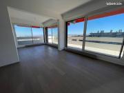 Appartement 4 pièces 101 m²