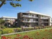Appartement 4 pièces 101 m²