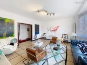 Appartement 4 pièces 101 m²