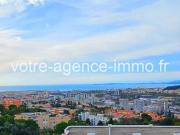 Appartement 4 pièces 101 m²