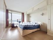 Appartement 4 pièces 101 m²