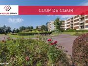 Appartement 4 pièces 101 m²