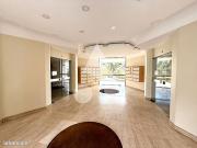 Appartement 4 pièces 101 m²