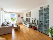 Appartement 4 pièces 101 m²