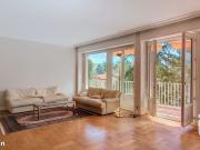 Appartement 4 pièces 101 m²
