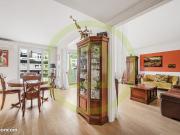 Appartement 4 pièces 101 m²