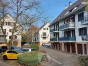 Appartement 4 pièces 101 m²