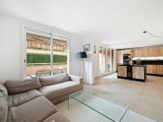 Appartement 4 pièces 101 m² Appartement 4 pièces 101 m²