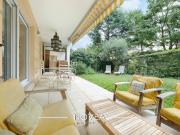 Appartement 4 pièces 101 m²