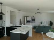 Appartement 4 pièces 101 m²