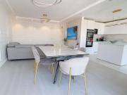 Appartement 4 pièces 101 m²