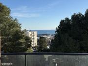 Appartement 4 pièces 101 m²