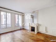 Appartement 4 pièces 101 m²