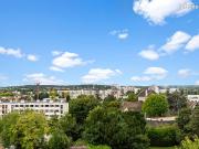 Appartement 4 pièces 101 m² Appartement 4 pièces 101 m²