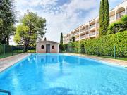 Appartement 4 pièces 101 m²