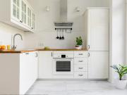 Appartement 4 pièces 101 m²