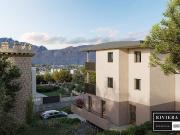 Appartement 4 pièces 101 m²