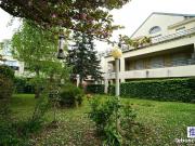 Appartement 4 pièces 101 m²