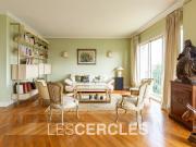 Appartement 4 pièces 101 m²