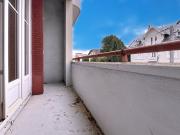 Appartement 4 pièces 101 m²