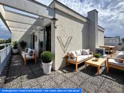 Appartement 4 pièces 101 m²