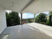 Appartement 4 pièces 101 m²