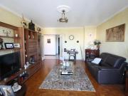 Appartement 4 pièces 101 m²